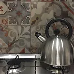 Loft Ramondetta 30tre