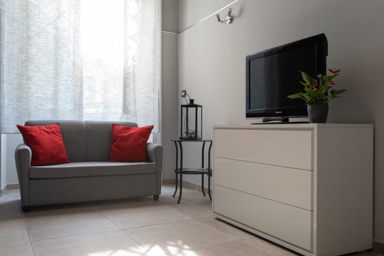 Loft Ramondetta 30tre *